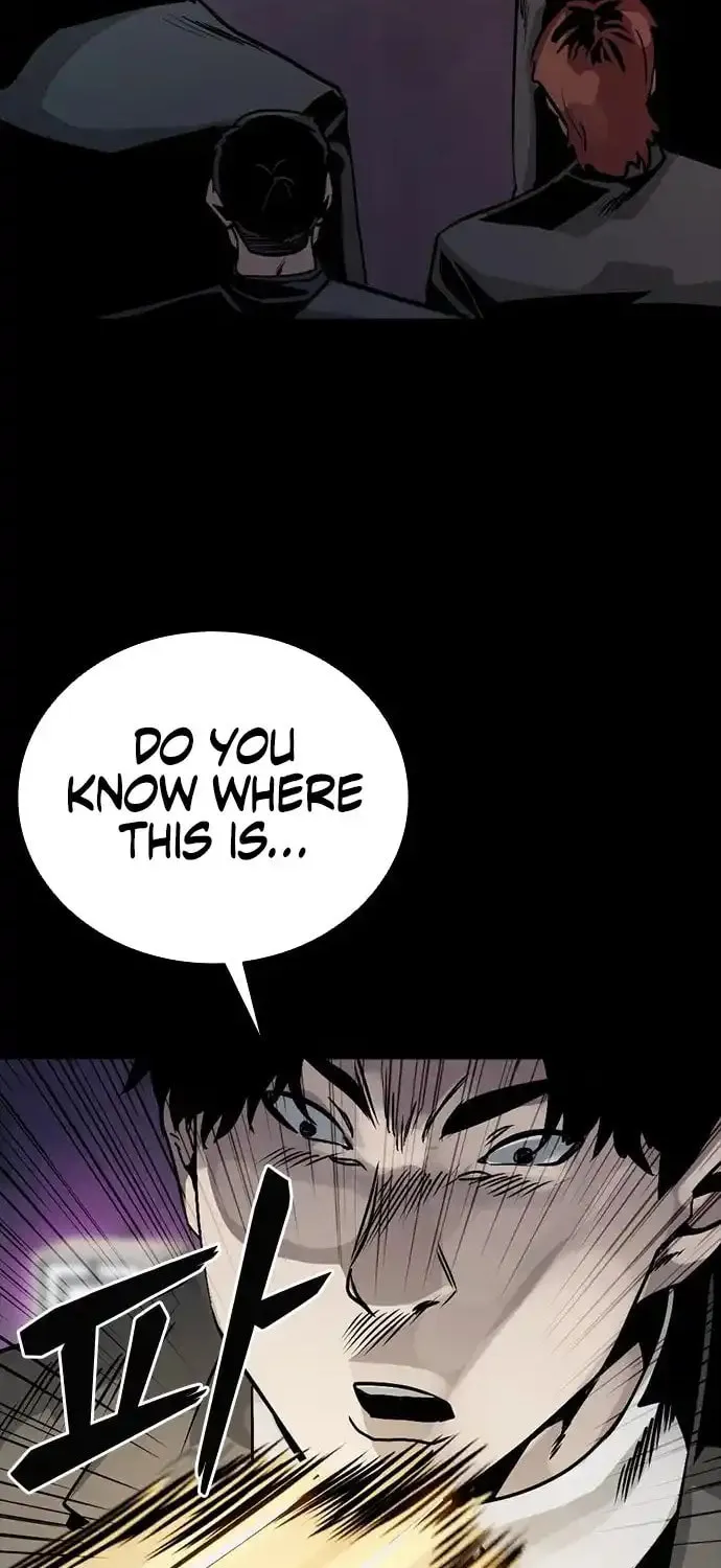 Read Worst Generation chapter 2 image 143 on Lezhin