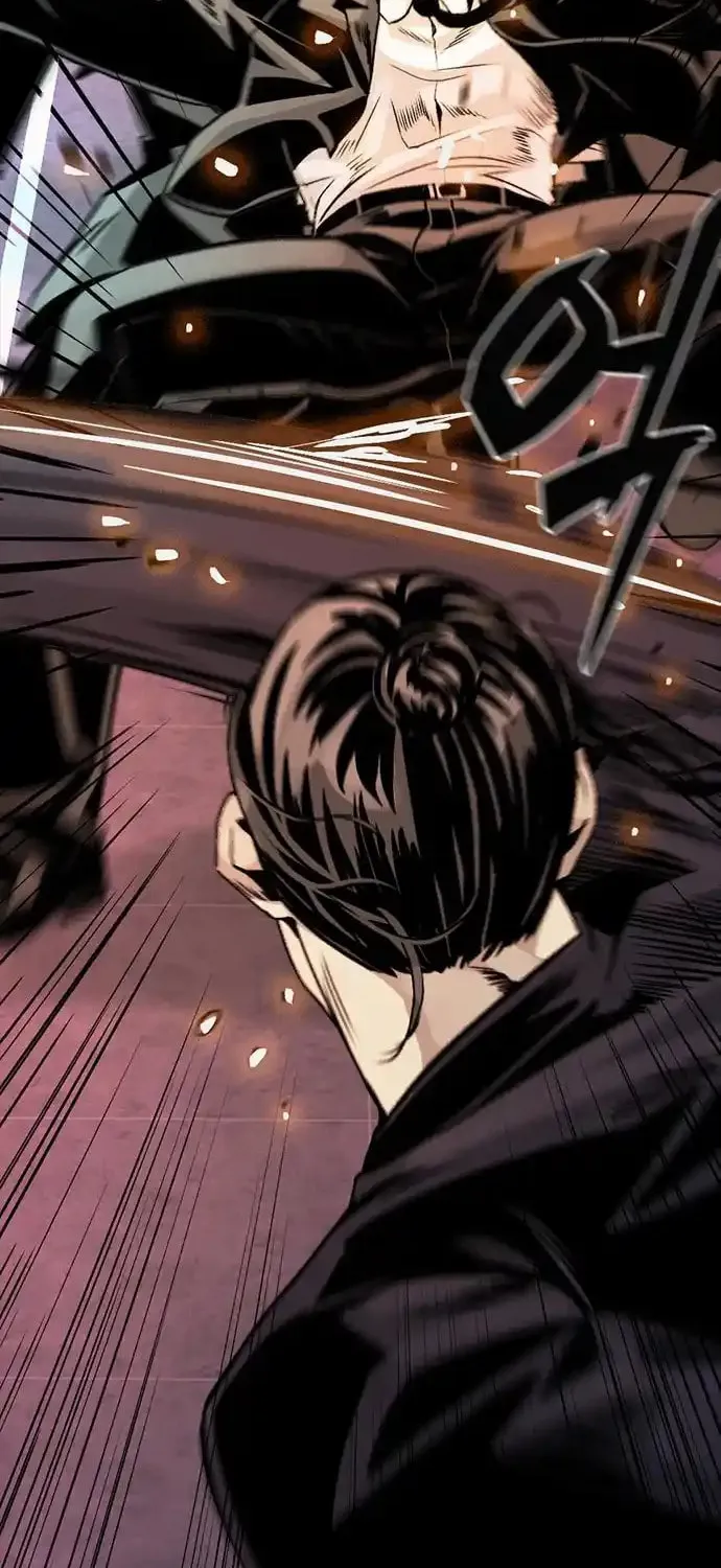 Read Worst Generation chapter 2 image 145 on Lezhin