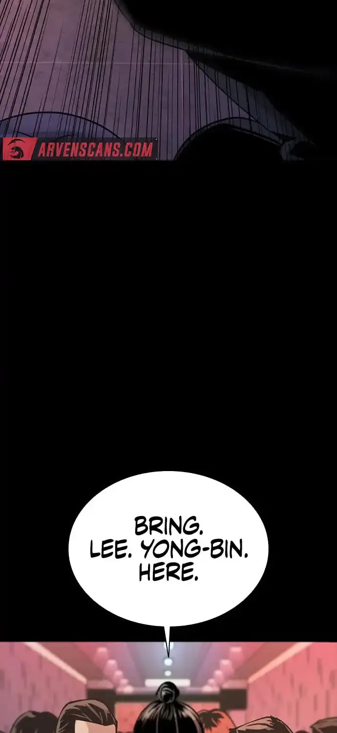 Read Worst Generation chapter 2 image 146 on Lezhin