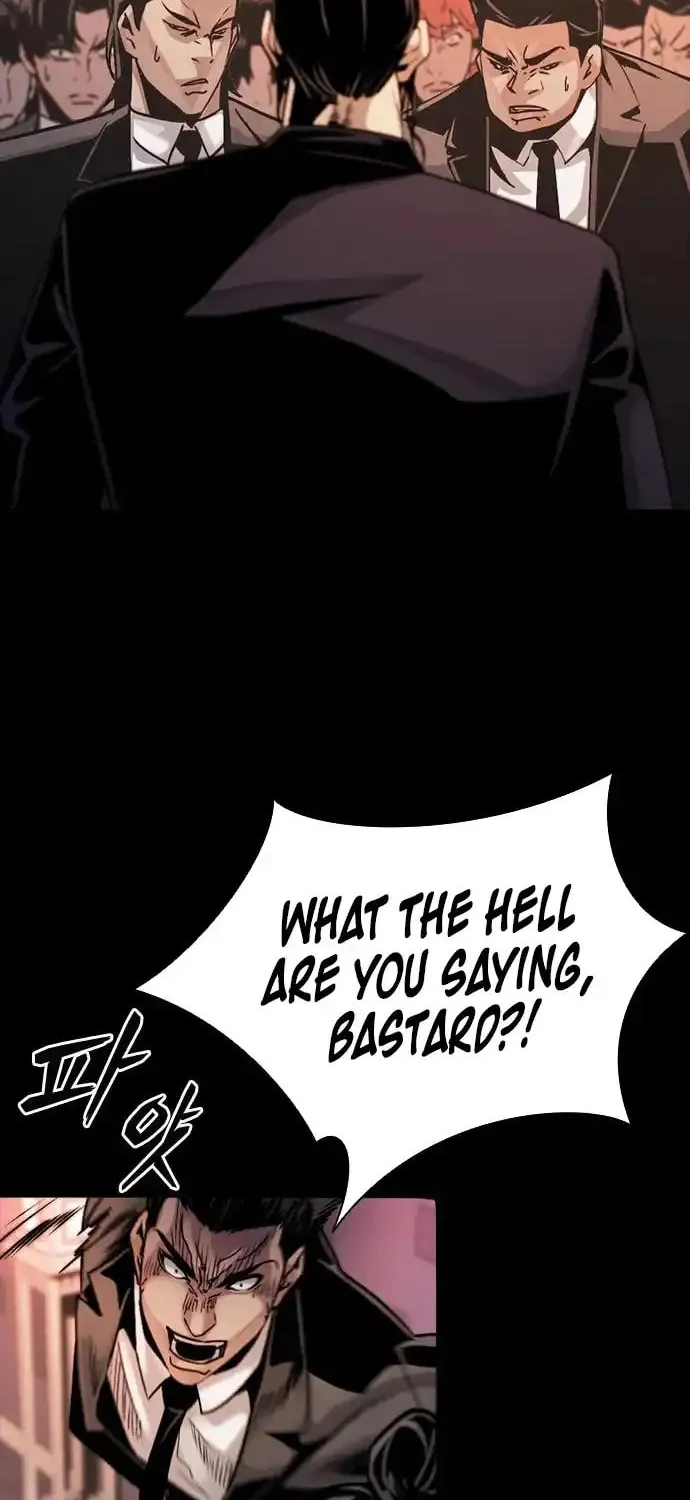 Read Worst Generation chapter 2 image 147 on Lezhin