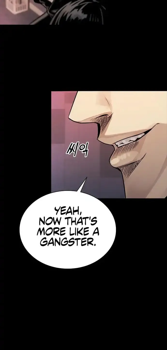 Read Worst Generation chapter 2 image 148 on Lezhin