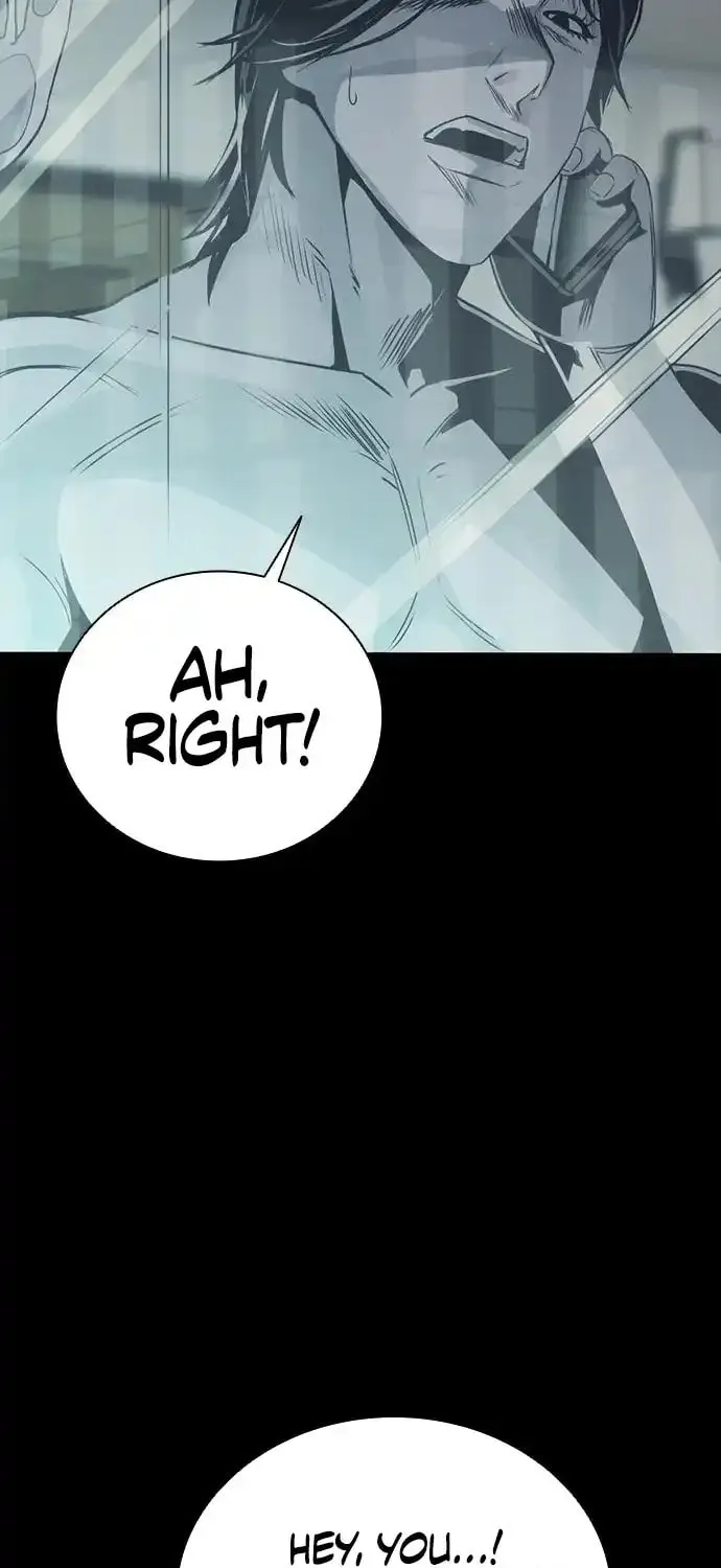 Read Worst Generation chapter 2 image 15 on Lezhin