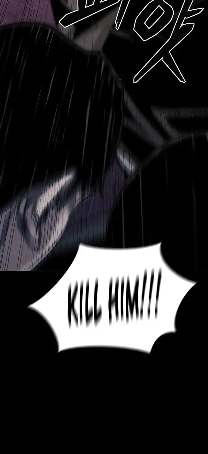 Read Worst Generation chapter 2 image 151 on Lezhin