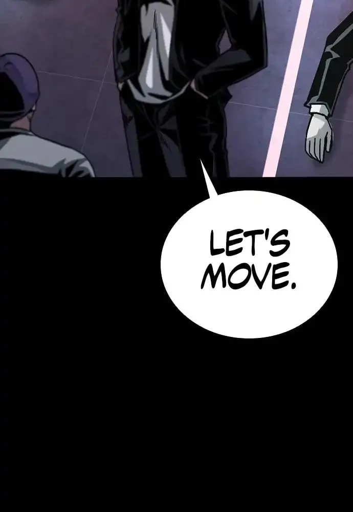 Read Worst Generation chapter 2 image 157 on Lezhin