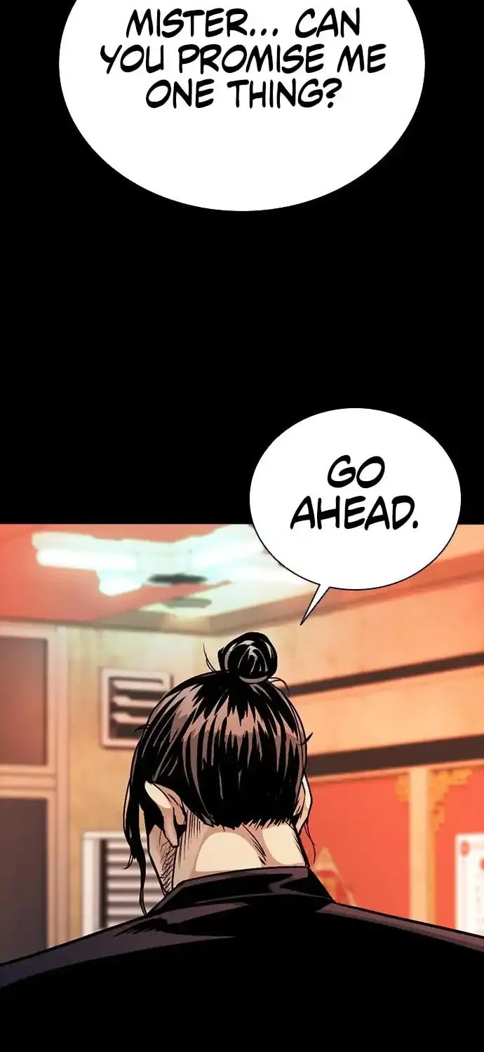 Read Worst Generation chapter 2 image 162 on Lezhin
