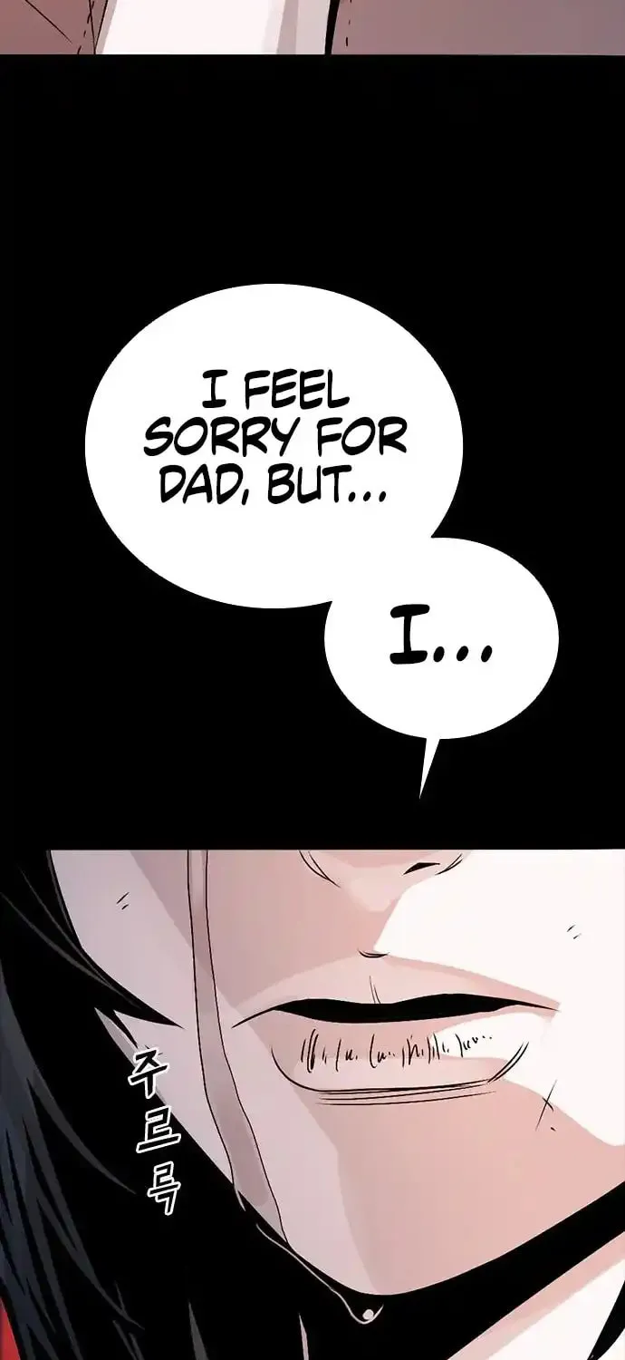 Read Worst Generation chapter 2 image 164 on Lezhin