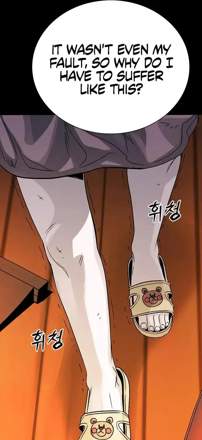Read Worst Generation chapter 2 image 167 on Lezhin