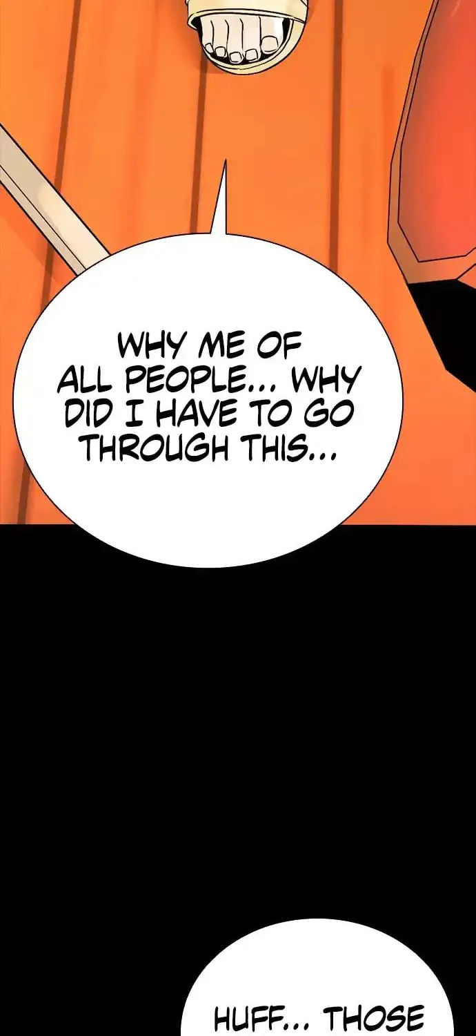 Read Worst Generation chapter 2 image 168 on Lezhin