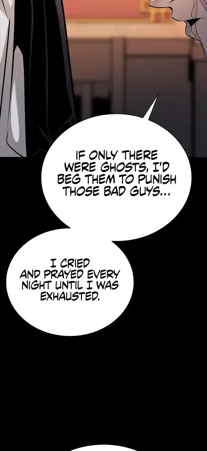 Read Worst Generation chapter 2 image 170 on Lezhin