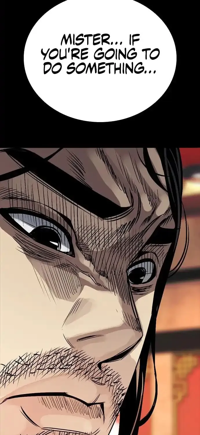 Read Worst Generation chapter 2 image 171 on Lezhin