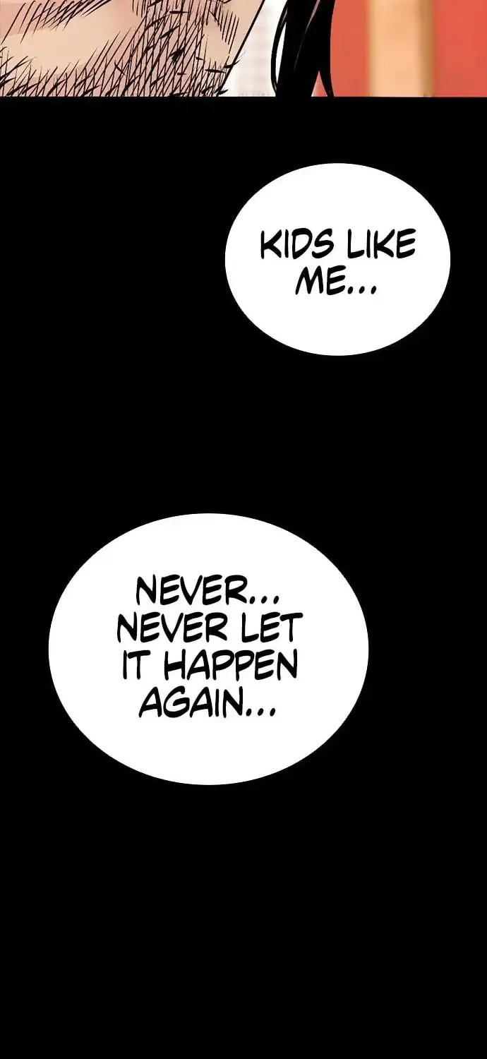 Read Worst Generation chapter 2 image 172 on Lezhin
