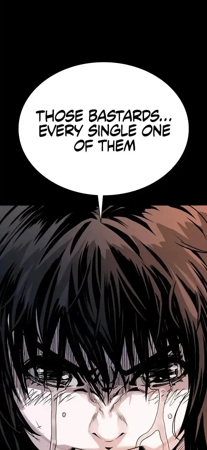 Read Worst Generation chapter 2 image 173 on Lezhin
