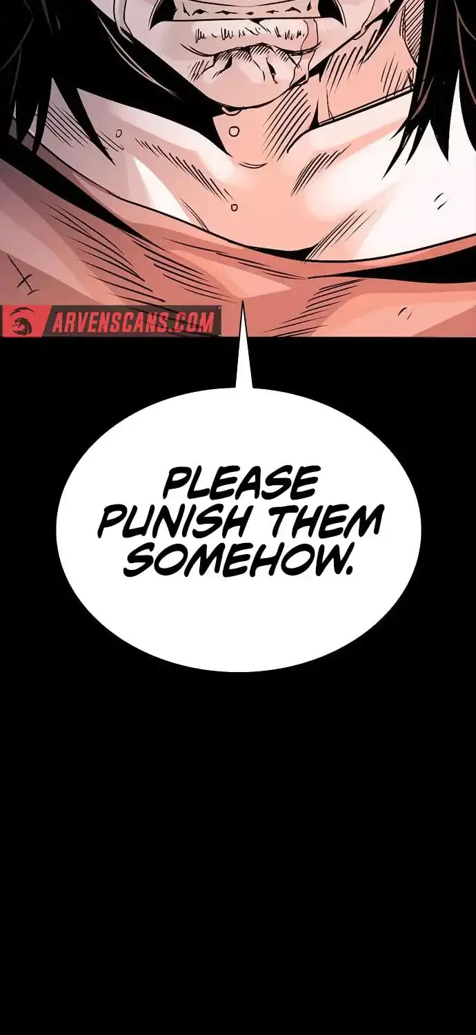Read Worst Generation chapter 2 image 174 on Lezhin