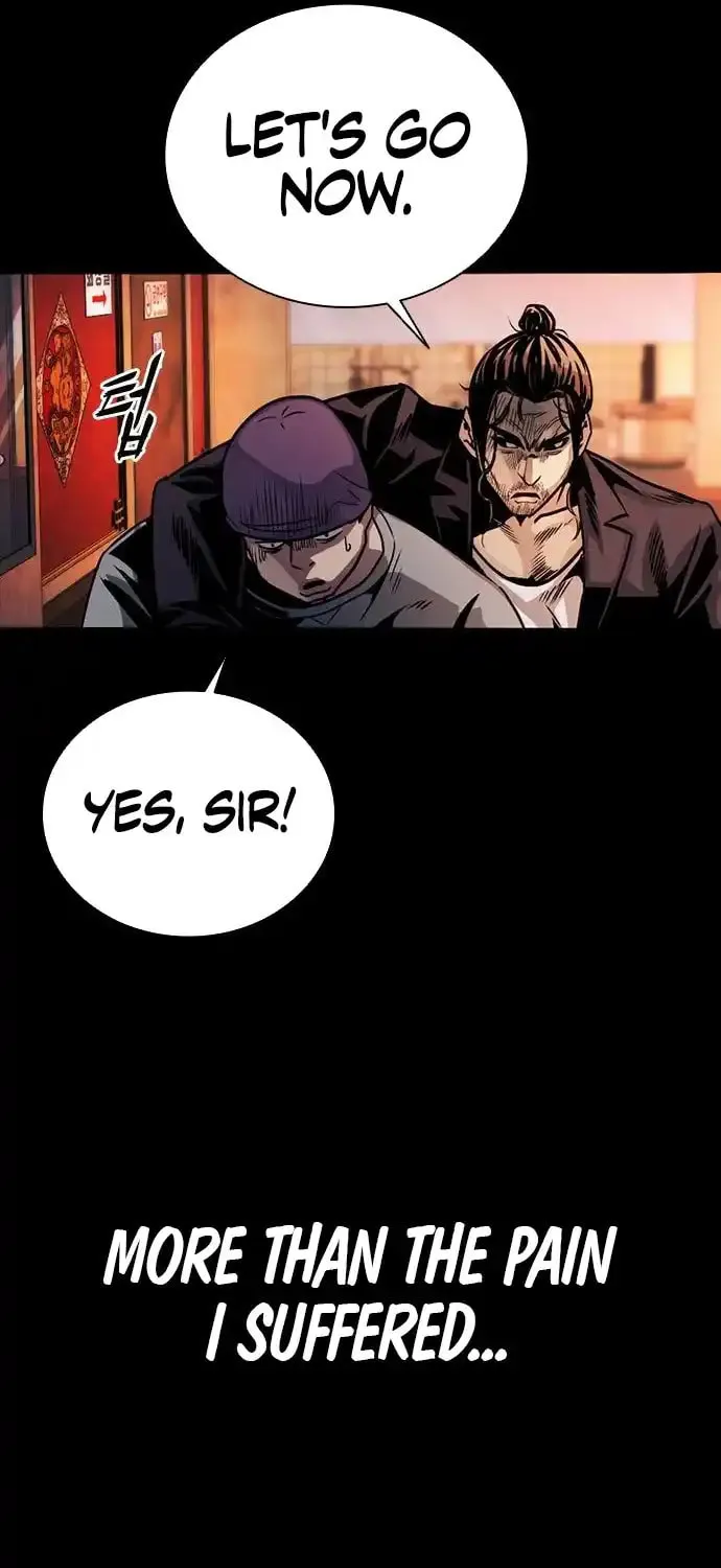 Read Worst Generation chapter 2 image 176 on Lezhin