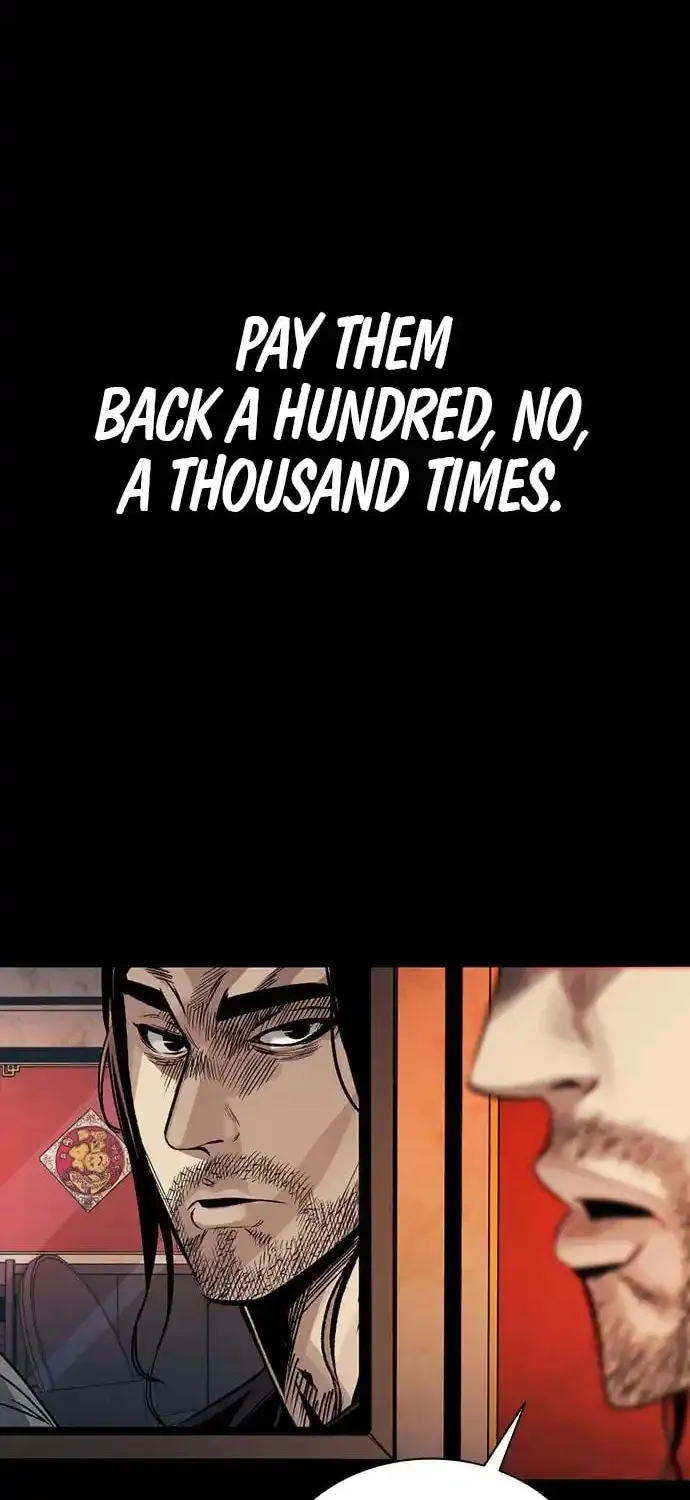 Read Worst Generation chapter 2 image 177 on Lezhin