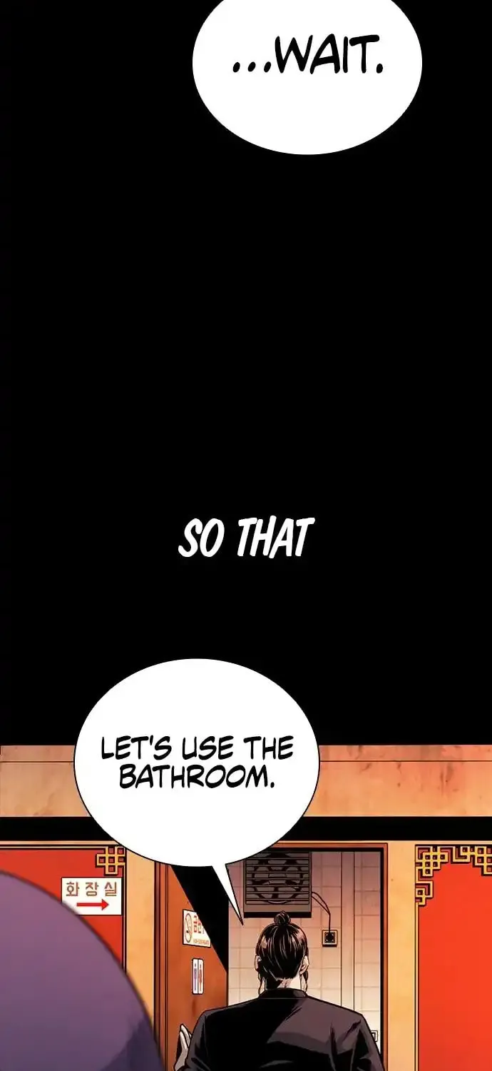 Read Worst Generation chapter 2 image 178 on Lezhin