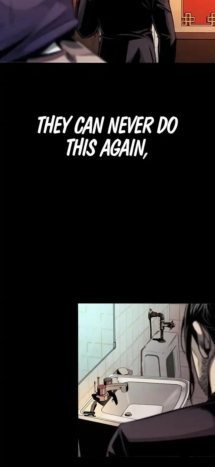 Read Worst Generation chapter 2 image 179 on Lezhin