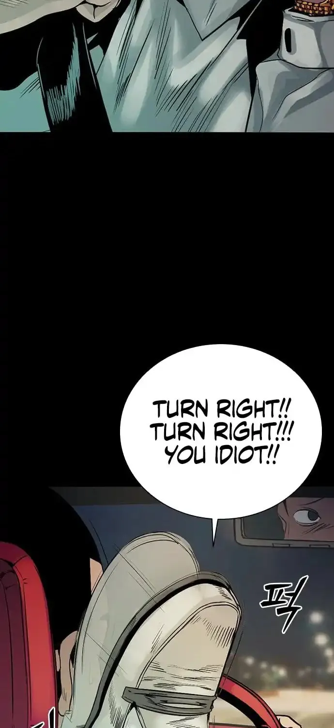 Read Worst Generation chapter 2 image 18 on Lezhin
