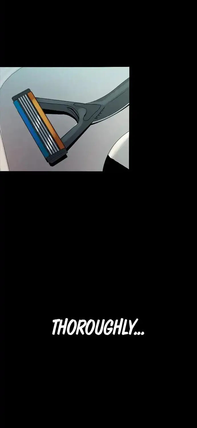 Read Worst Generation chapter 2 image 180 on Lezhin