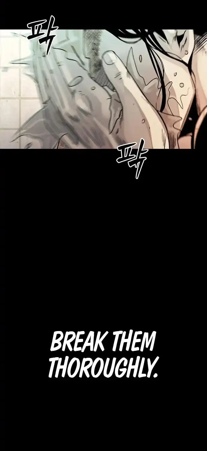 Read Worst Generation chapter 2 image 181 on Lezhin