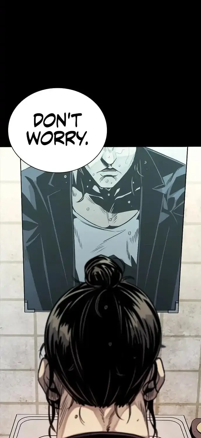 Read Worst Generation chapter 2 image 182 on Lezhin