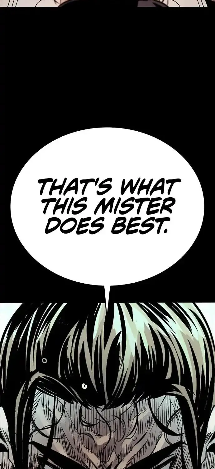 Read Worst Generation chapter 2 image 183 on Lezhin