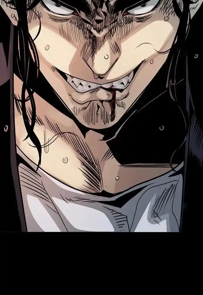 Read Worst Generation chapter 2 image 184 on Lezhin