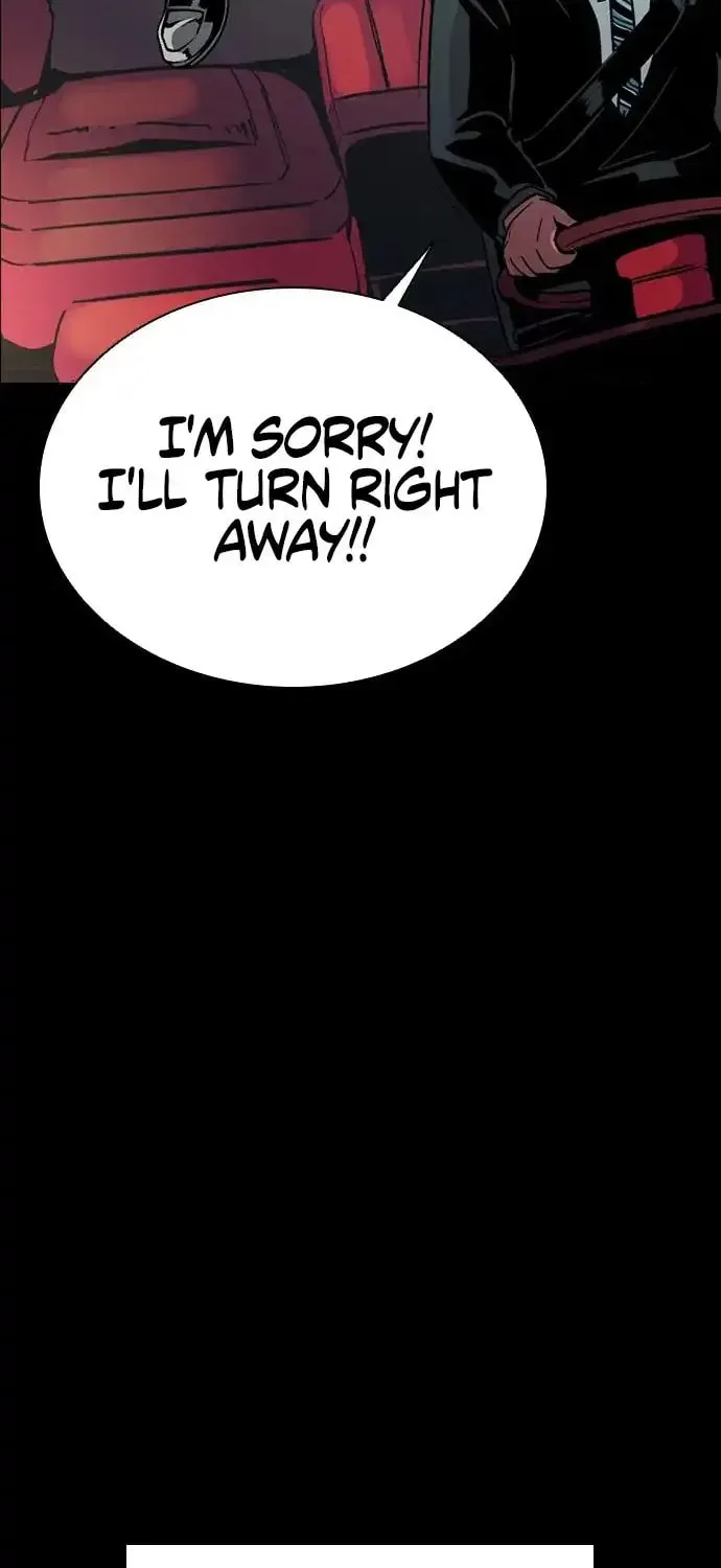 Read Worst Generation chapter 2 image 21 on Lezhin