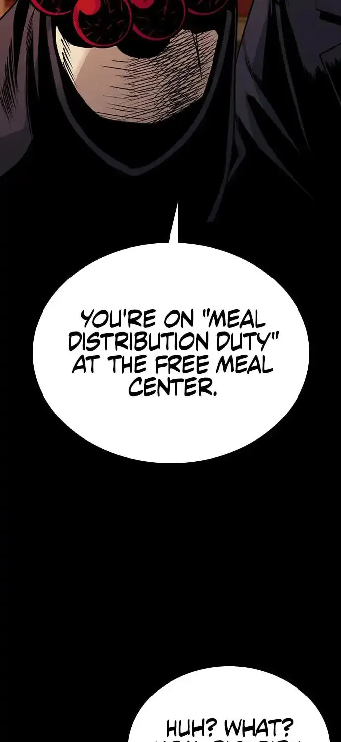 Read Worst Generation chapter 2 image 3 on Lezhin