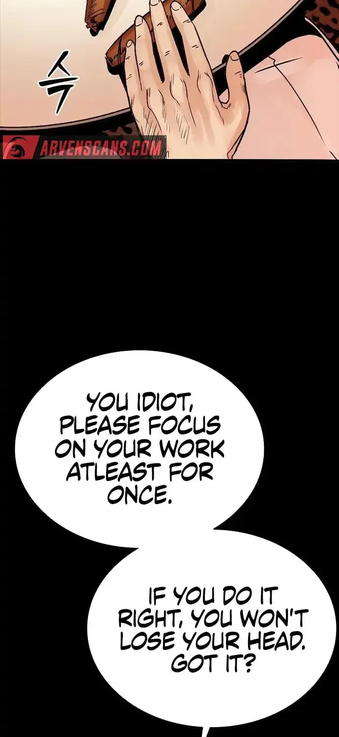 Read Worst Generation chapter 2 image 31 on Lezhin