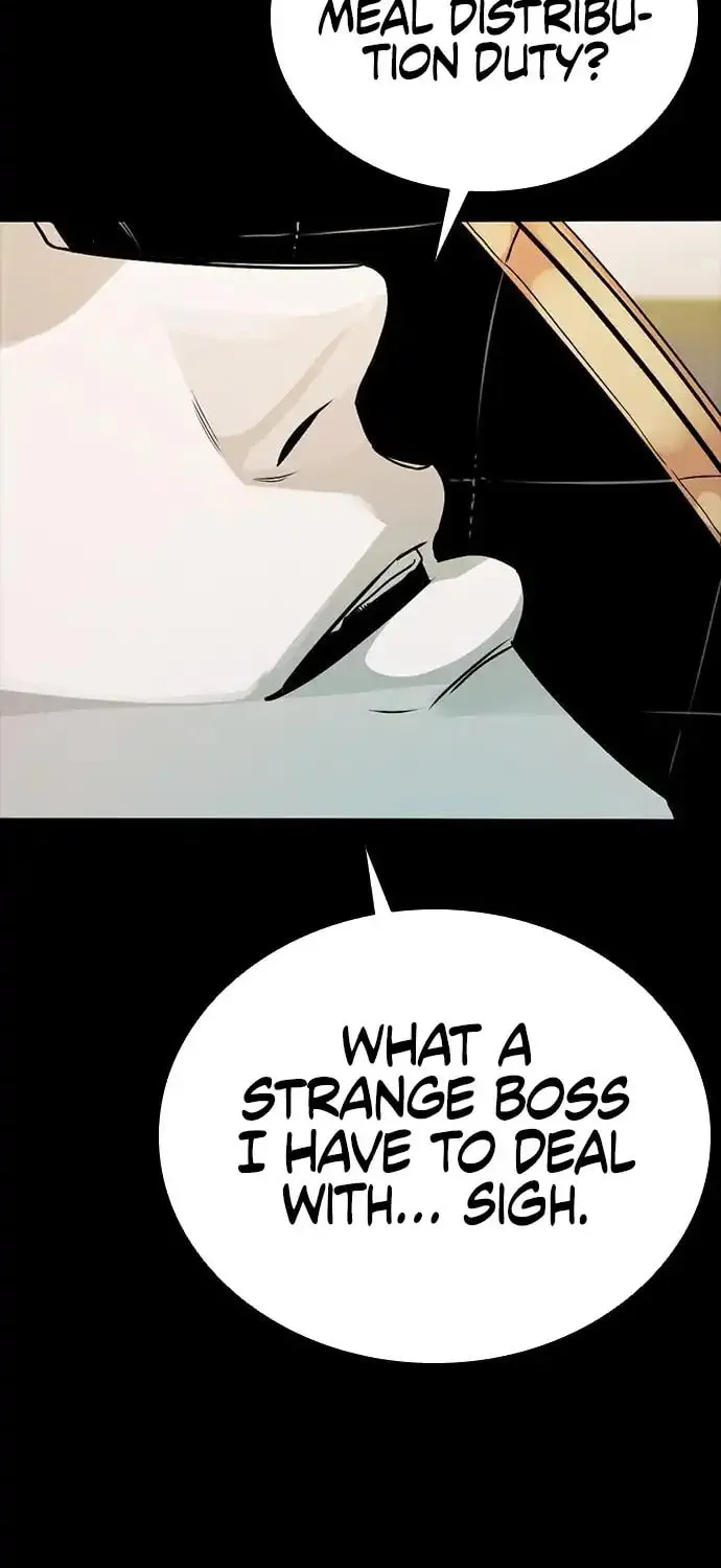 Read Worst Generation chapter 2 image 4 on Lezhin