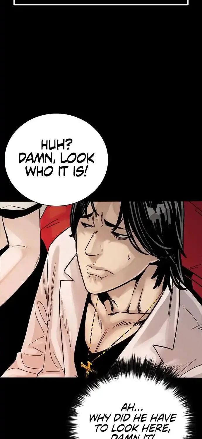 Read Worst Generation chapter 2 image 42 on Lezhin