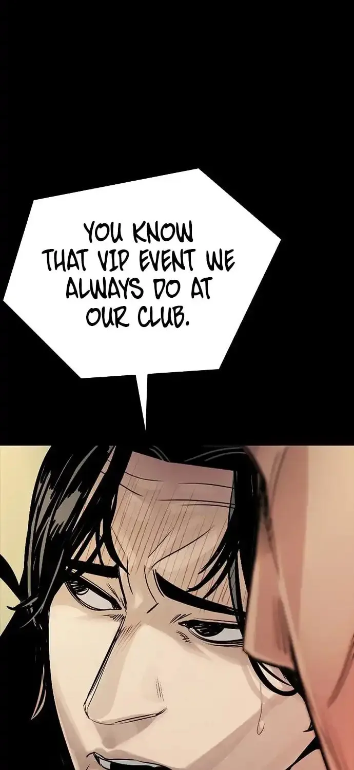 Read Worst Generation chapter 2 image 46 on Lezhin