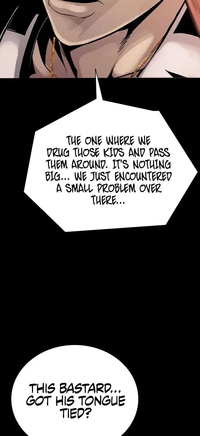 Read Worst Generation chapter 2 image 47 on Lezhin