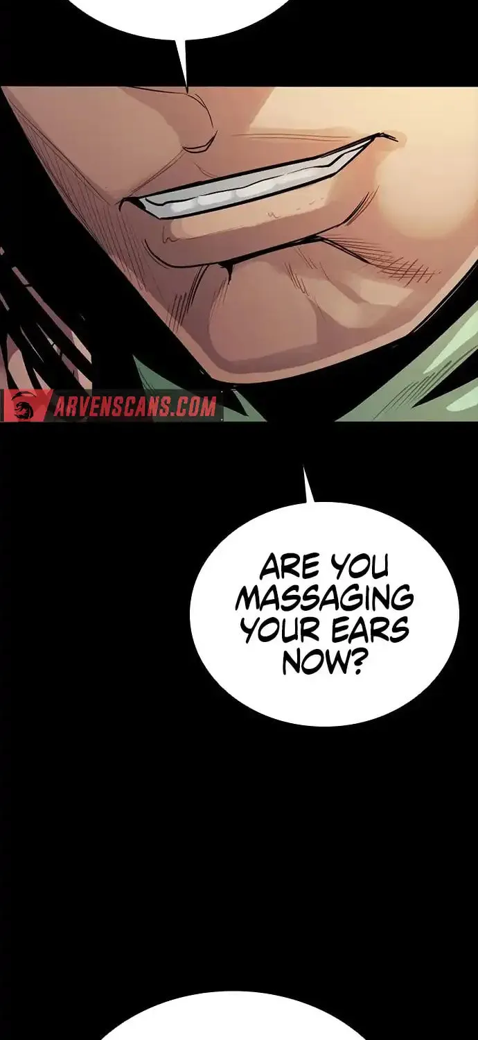Read Worst Generation chapter 2 image 48 on Lezhin
