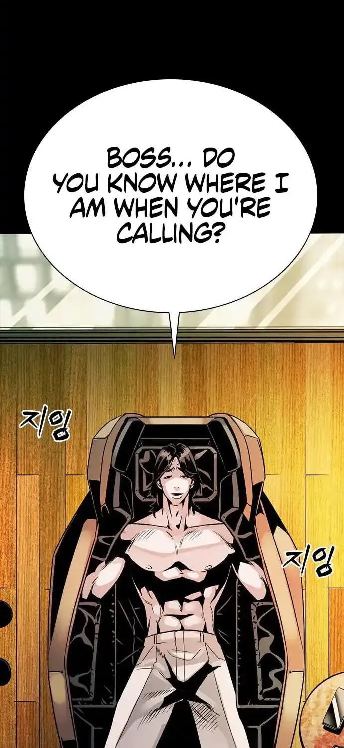 Read Worst Generation chapter 2 image 5 on Lezhin