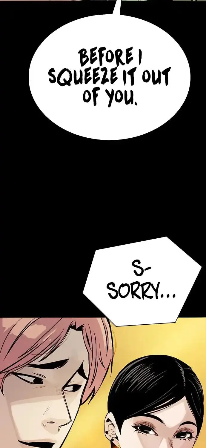 Read Worst Generation chapter 2 image 50 on Lezhin