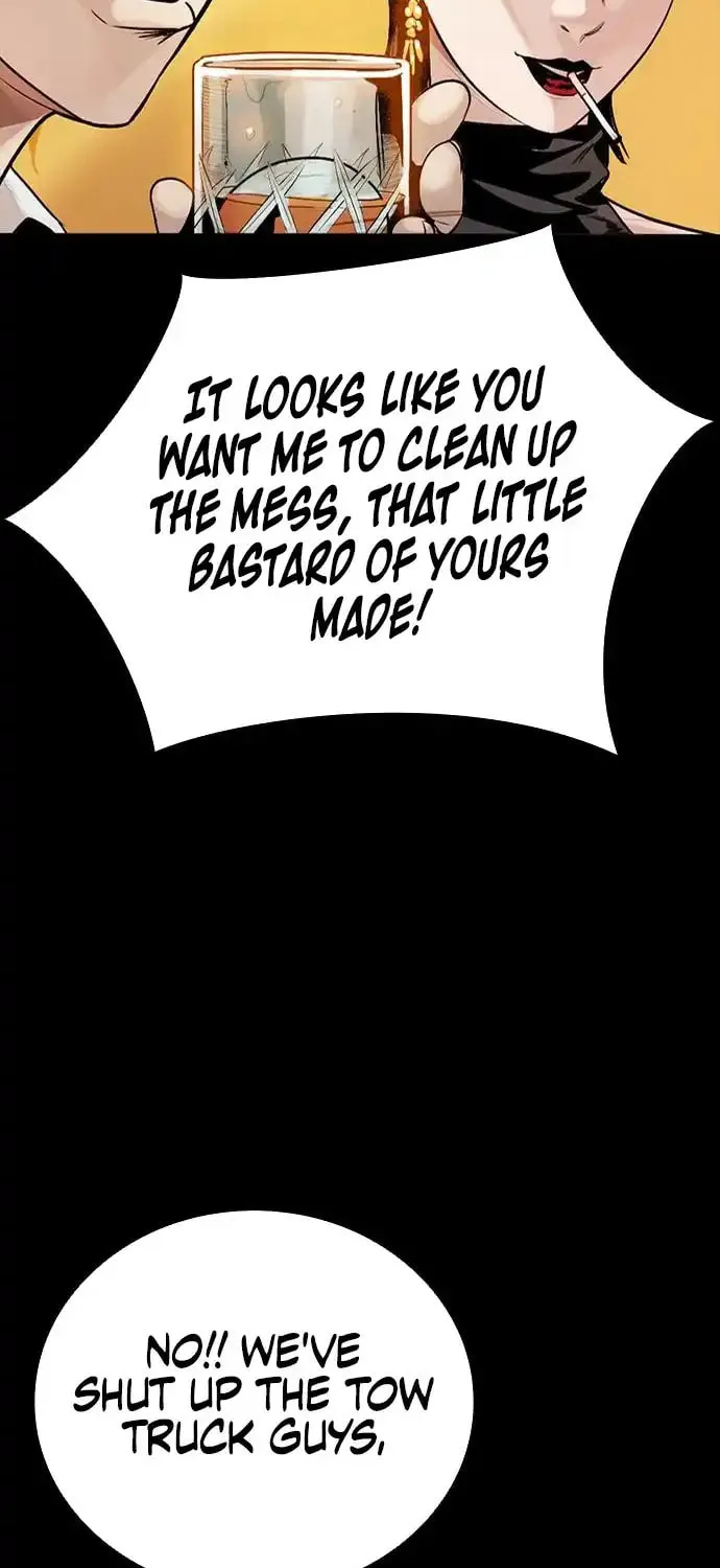 Read Worst Generation chapter 2 image 51 on Lezhin