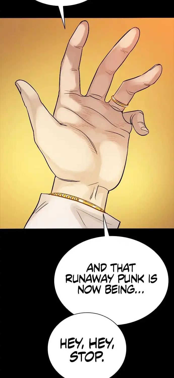 Read Worst Generation chapter 2 image 52 on Lezhin