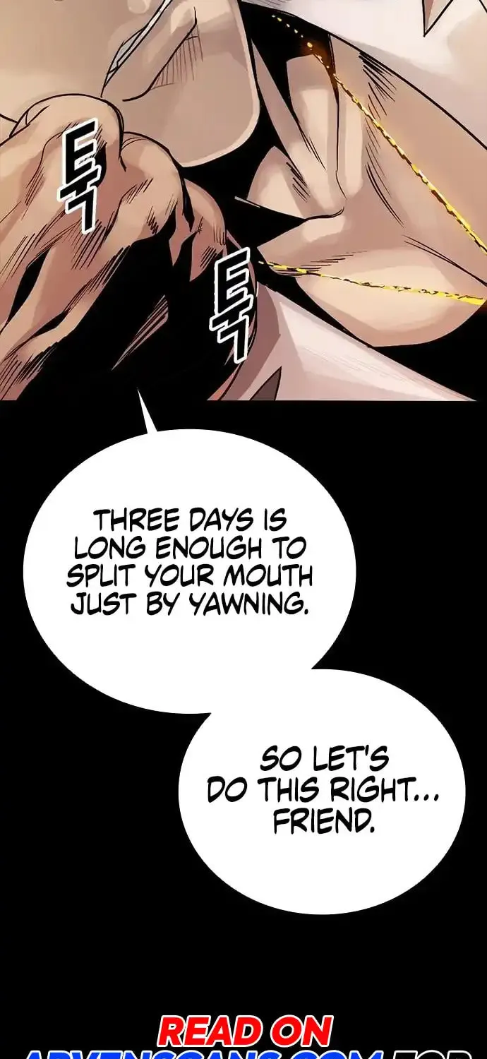 Read Worst Generation chapter 2 image 58 on Lezhin