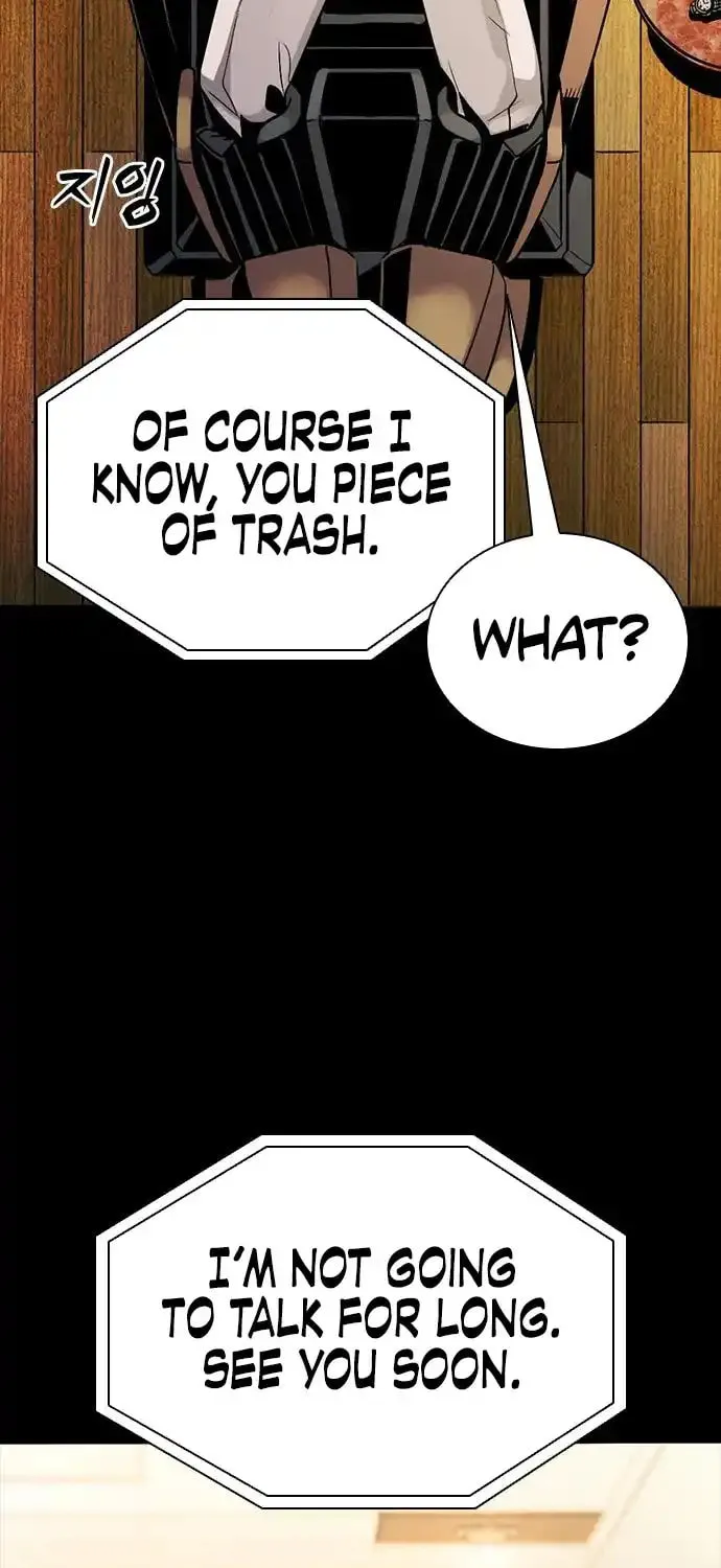Read Worst Generation chapter 2 image 6 on Lezhin
