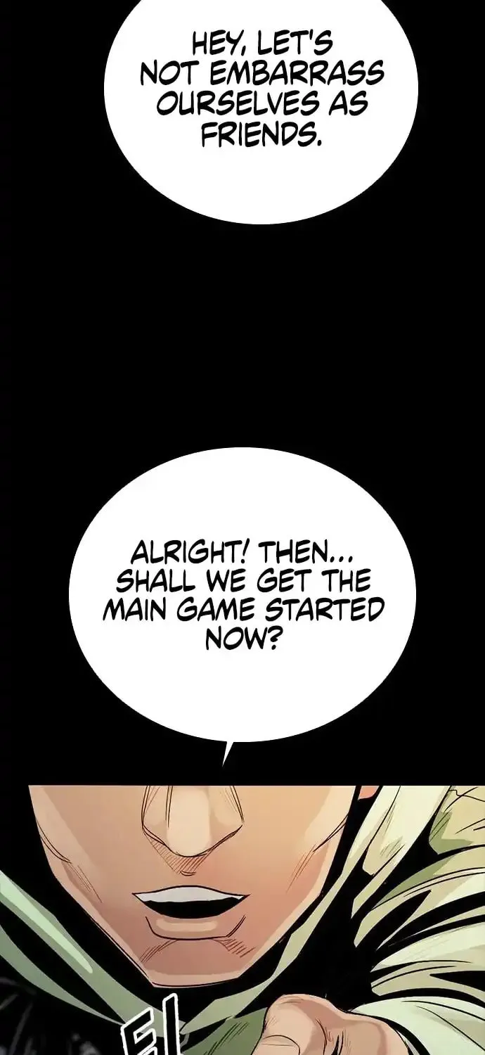 Read Worst Generation chapter 2 image 60 on Lezhin