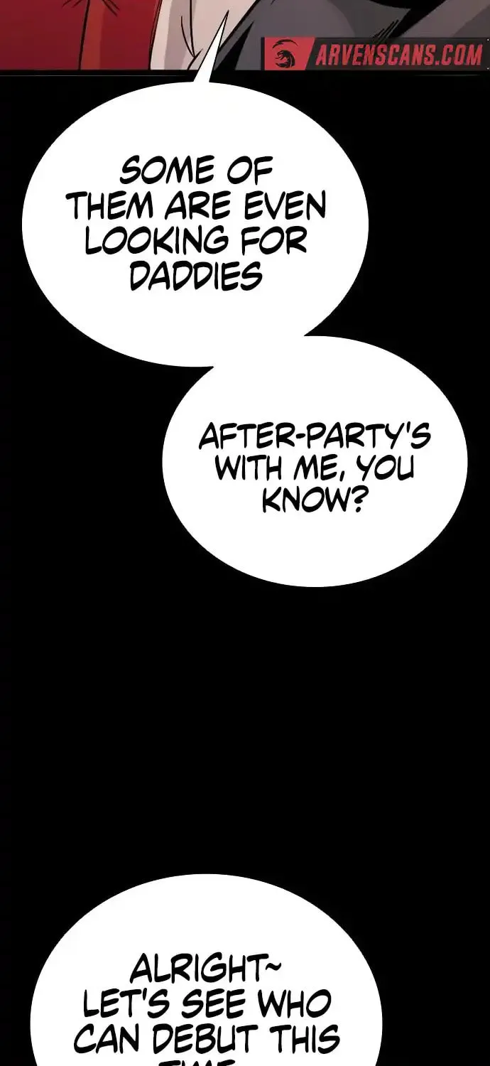 Read Worst Generation chapter 2 image 65 on Lezhin