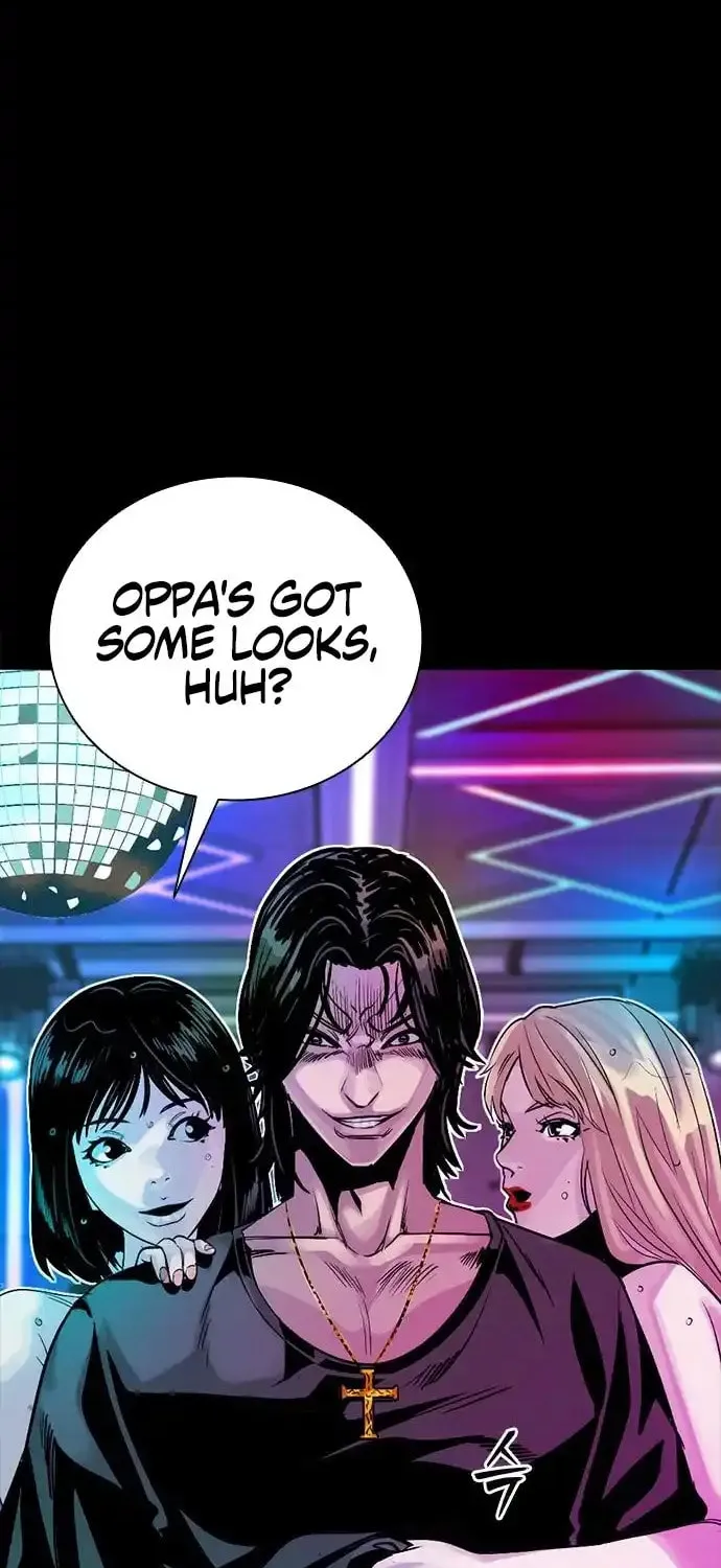 Read Worst Generation chapter 2 image 67 on Lezhin