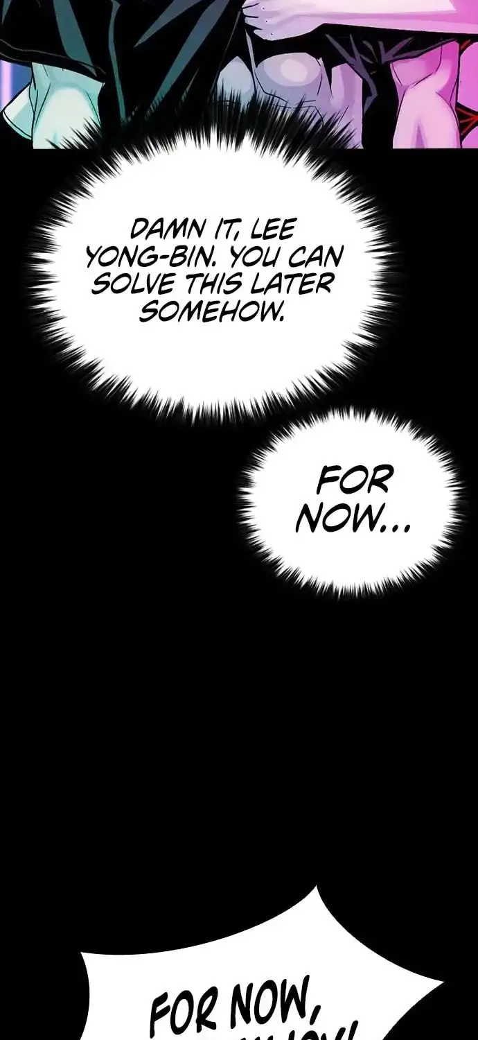 Read Worst Generation chapter 2 image 68 on Lezhin