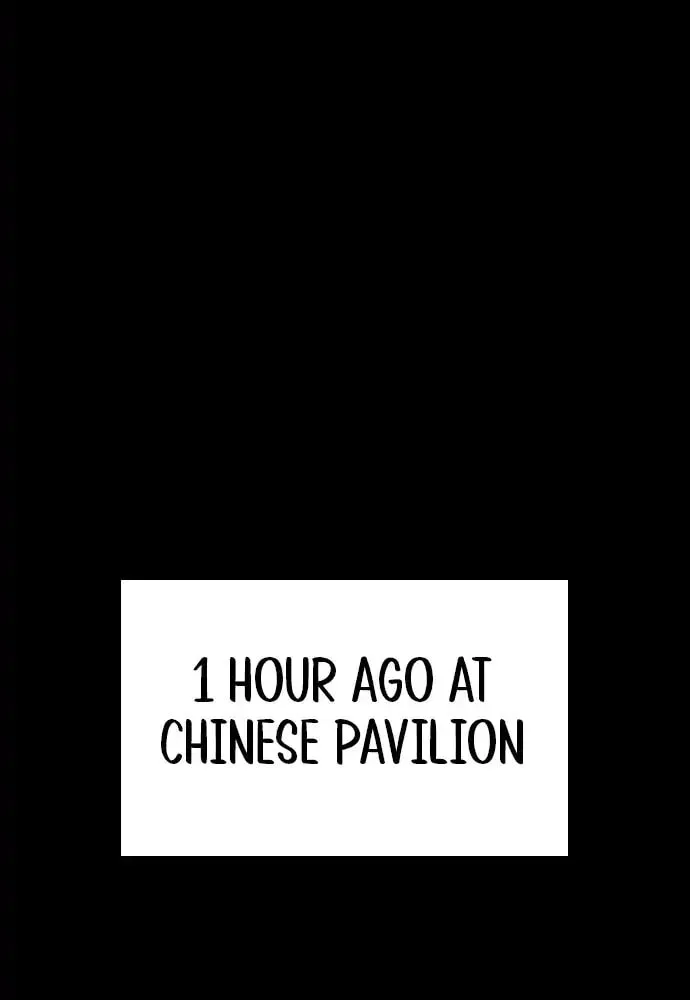 Read Worst Generation chapter 2 image 70 on Lezhin