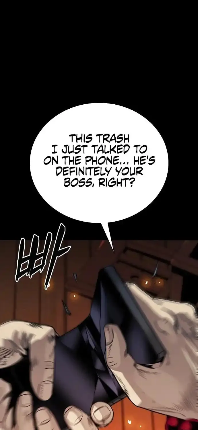 Read Worst Generation chapter 2 image 71 on Lezhin