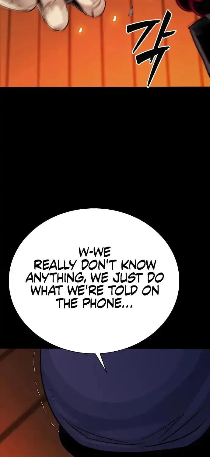Read Worst Generation chapter 2 image 72 on Lezhin