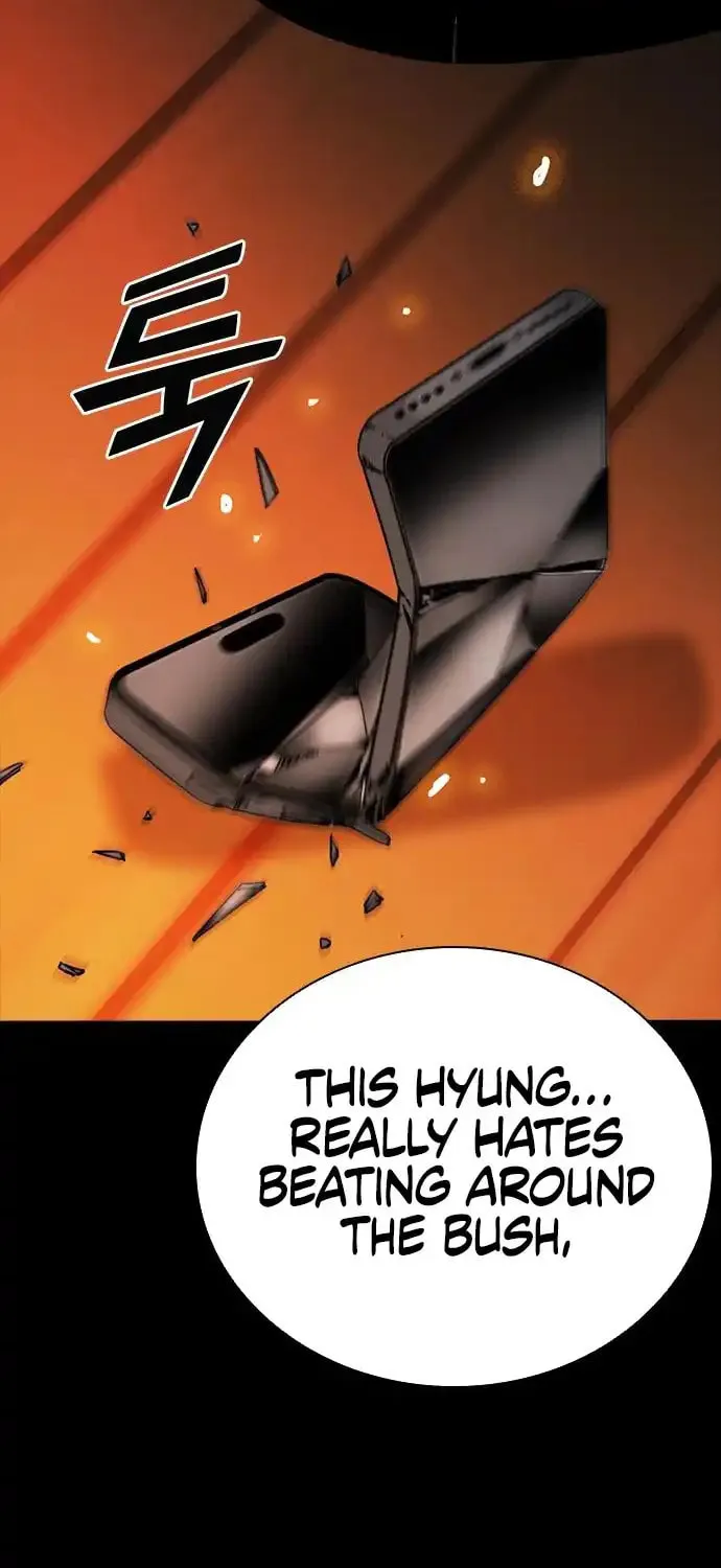 Read Worst Generation chapter 2 image 73 on Lezhin