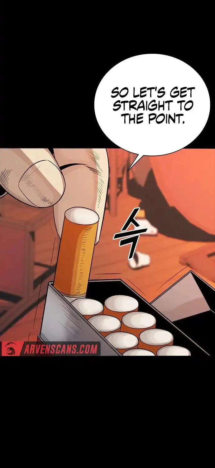 Read Worst Generation chapter 2 image 74 on Lezhin
